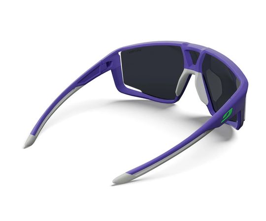 FURY - VIOLET/GRIS - SP3P