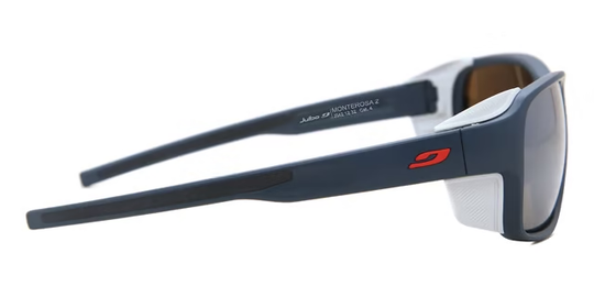 MONTEROSA 2 - BLUE | SP 4