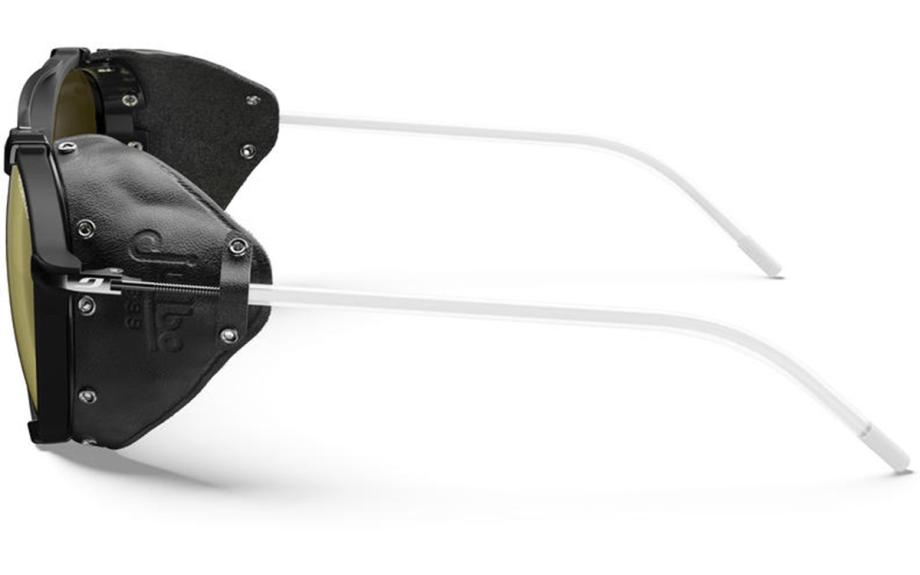 LEGACY - BLACK/WHITE | SP4