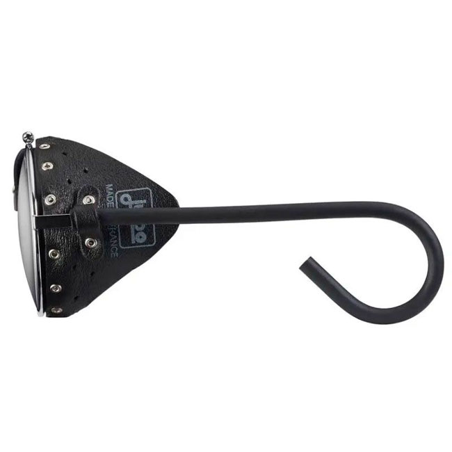 VERMONT - VERT FONCE | SP4