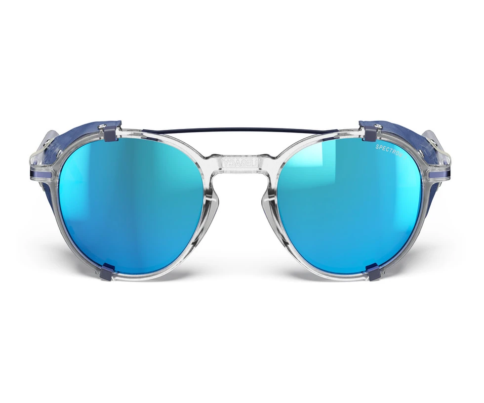 LEGACY - CRISTAL/BLU | SP3 ML BL