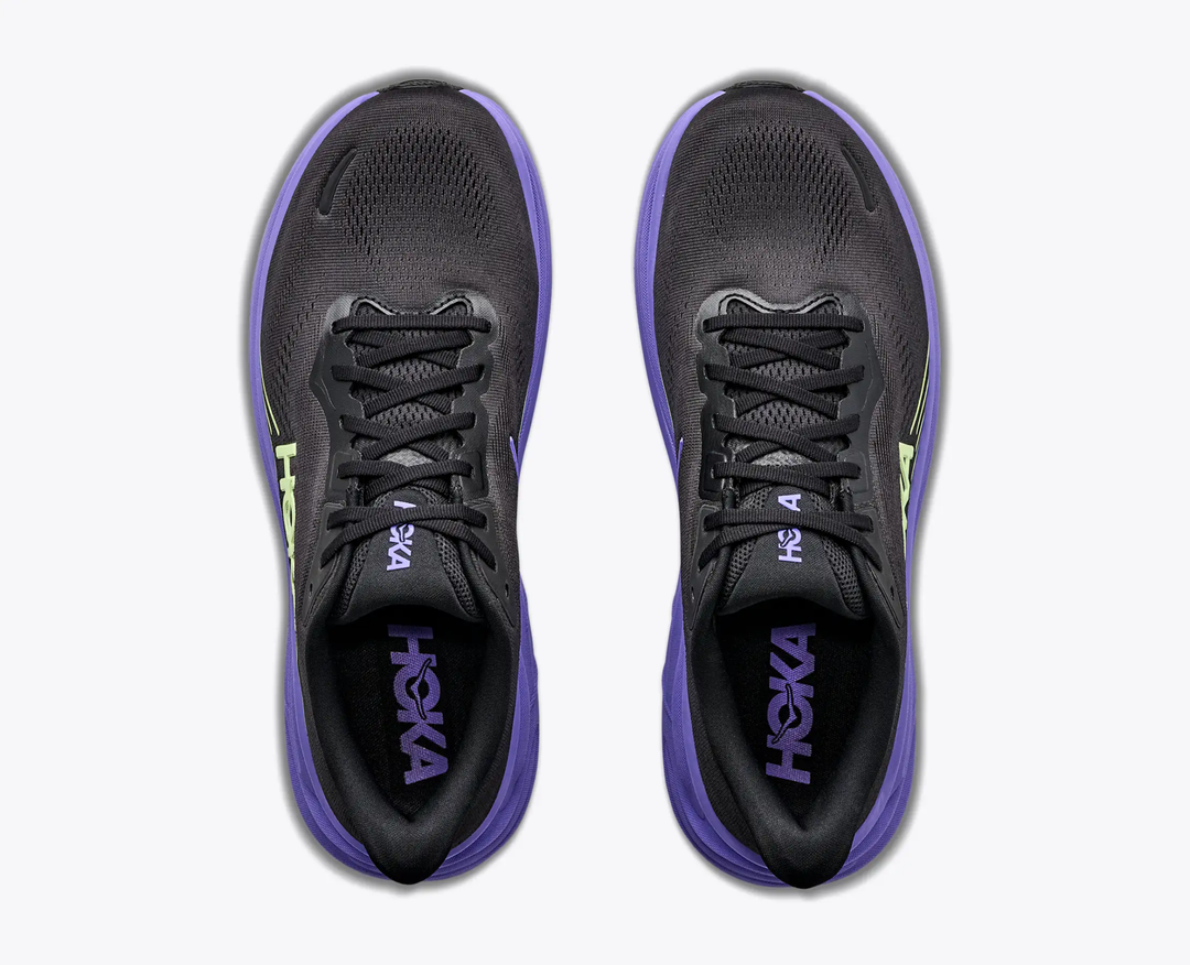 M Clifton 11