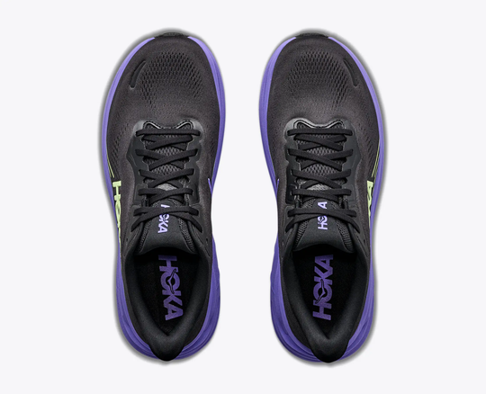 M Clifton 11