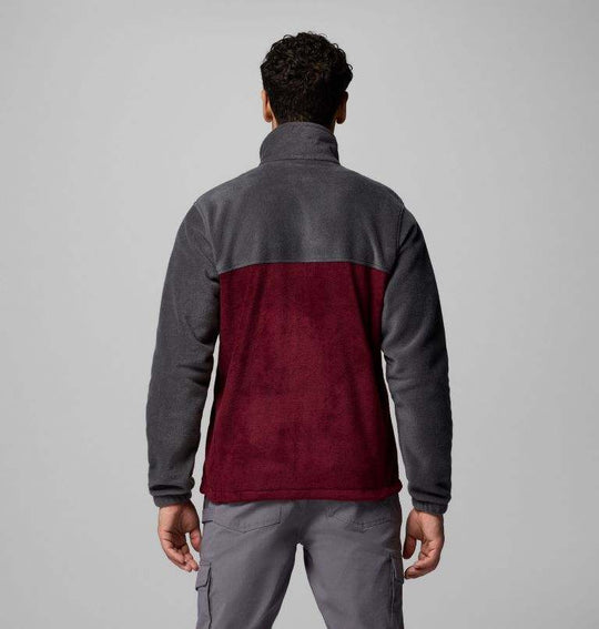 Steens Mountain™ Full Zip 2.0