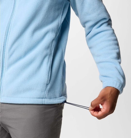 Men's Steens Mountain™ Full Zip 2.0