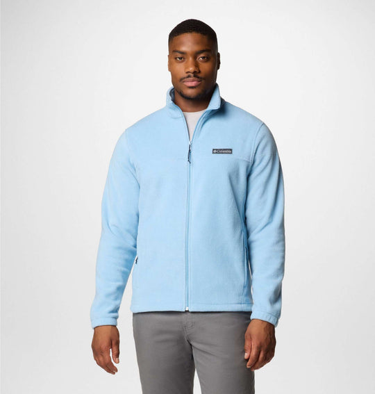 Men's Steens Mountain™ Full Zip 2.0