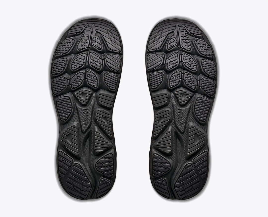M Clifton 11 Gtx