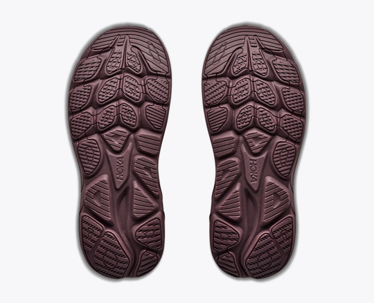 W Clifton 11 Gtx