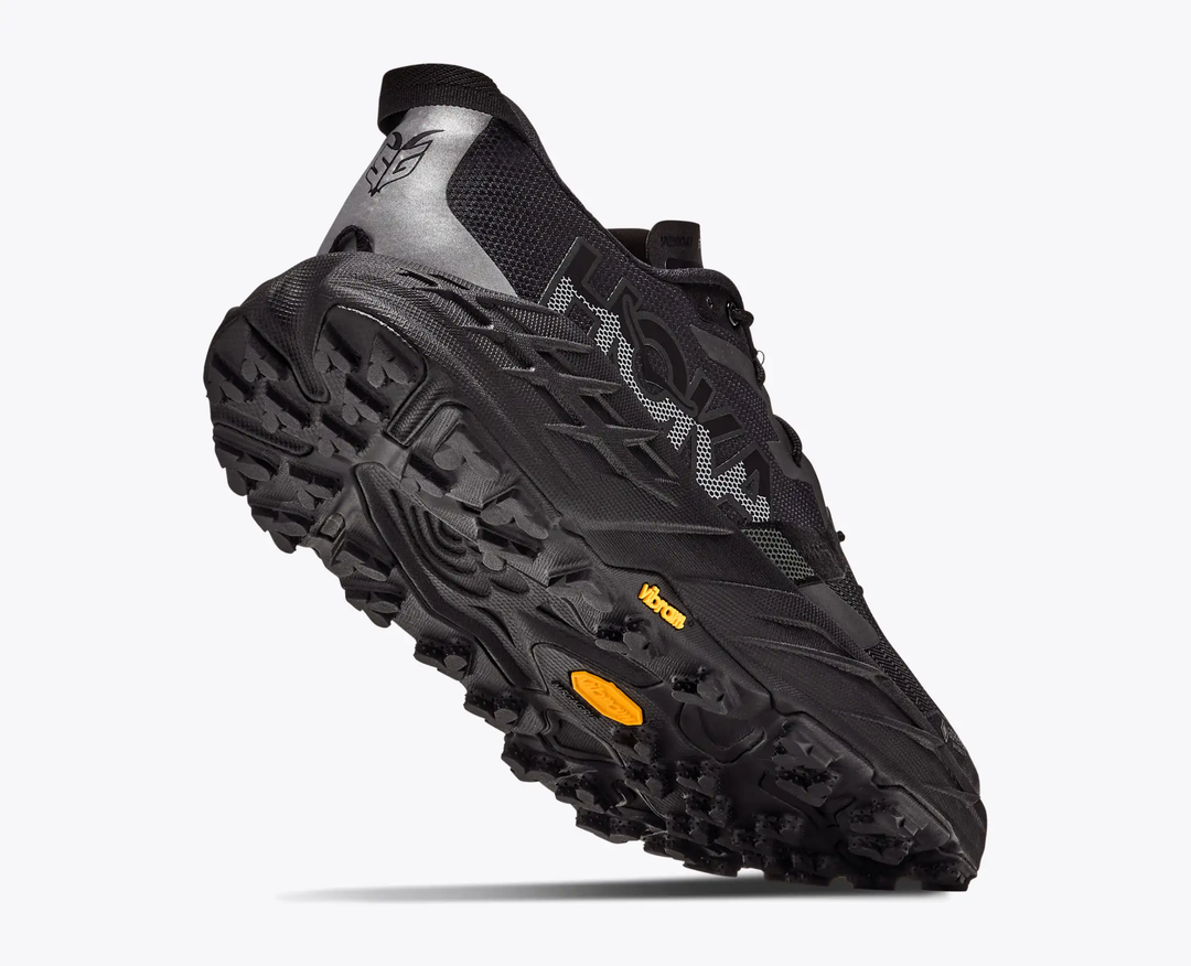 M Speedgoat 7 Gtx
