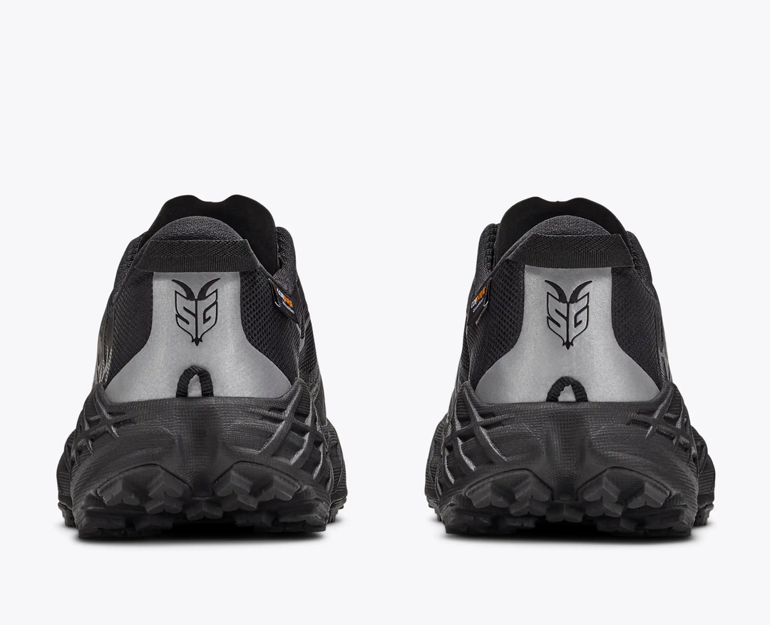 M Speedgoat 7 Gtx