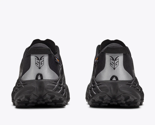 M Speedgoat 7 Gtx