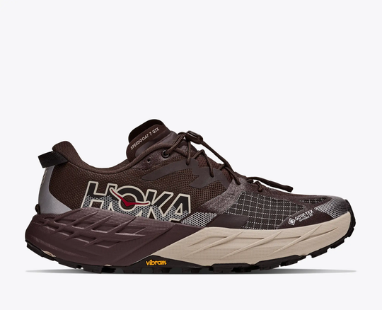 M Speedgoat 7 Gtx