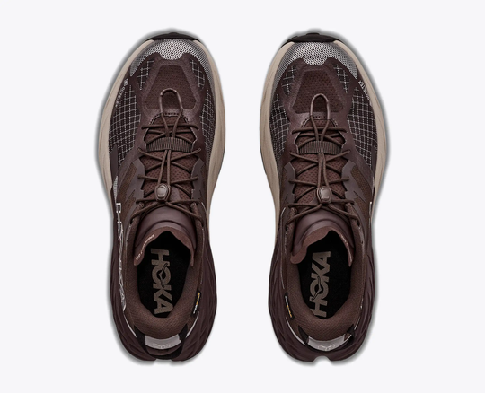 M Speedgoat 7 Gtx