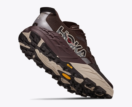 M Speedgoat 7 Gtx