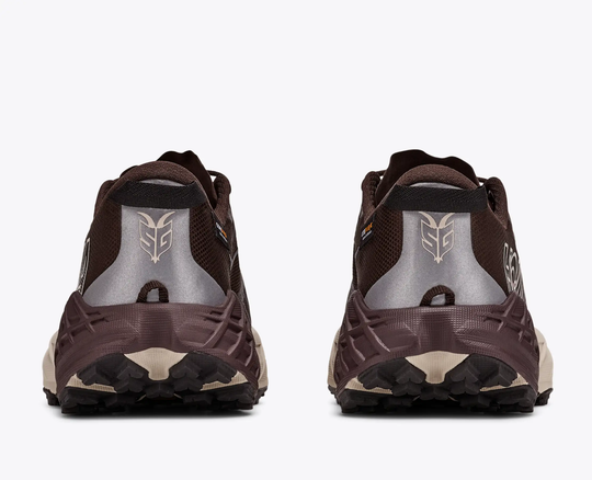M Speedgoat 7 Gtx