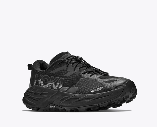 W Speedgoat 7 Gtx