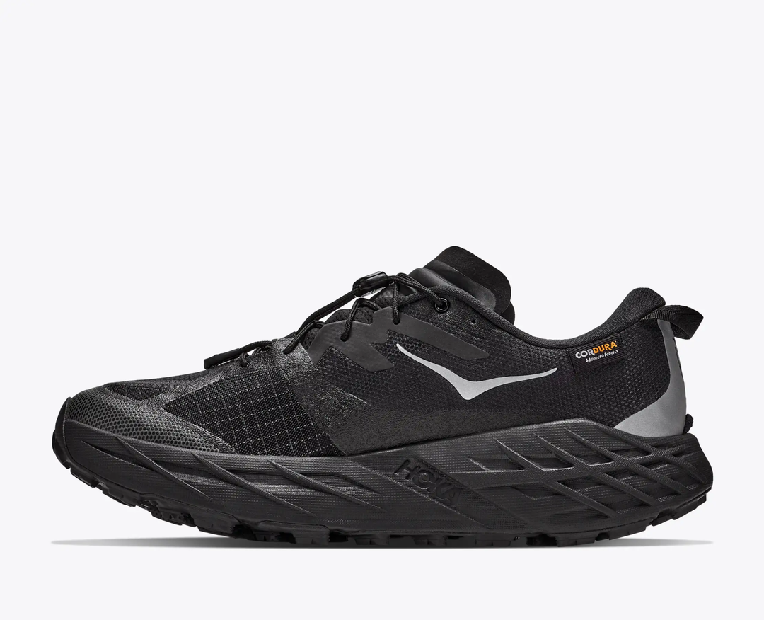 W Speedgoat 7 Gtx