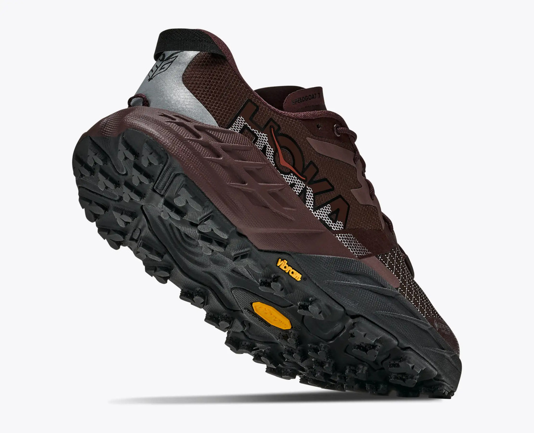 W Speedgoat 7 Gtx