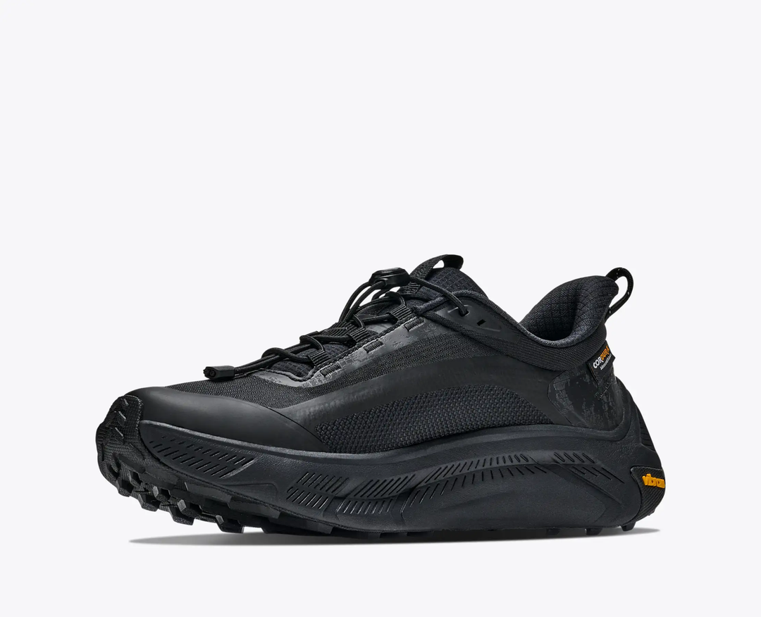 M Transport 2 Gtx