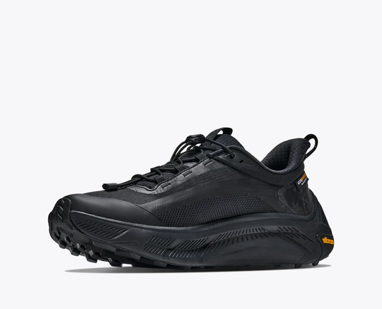 M Transport 2 Gtx