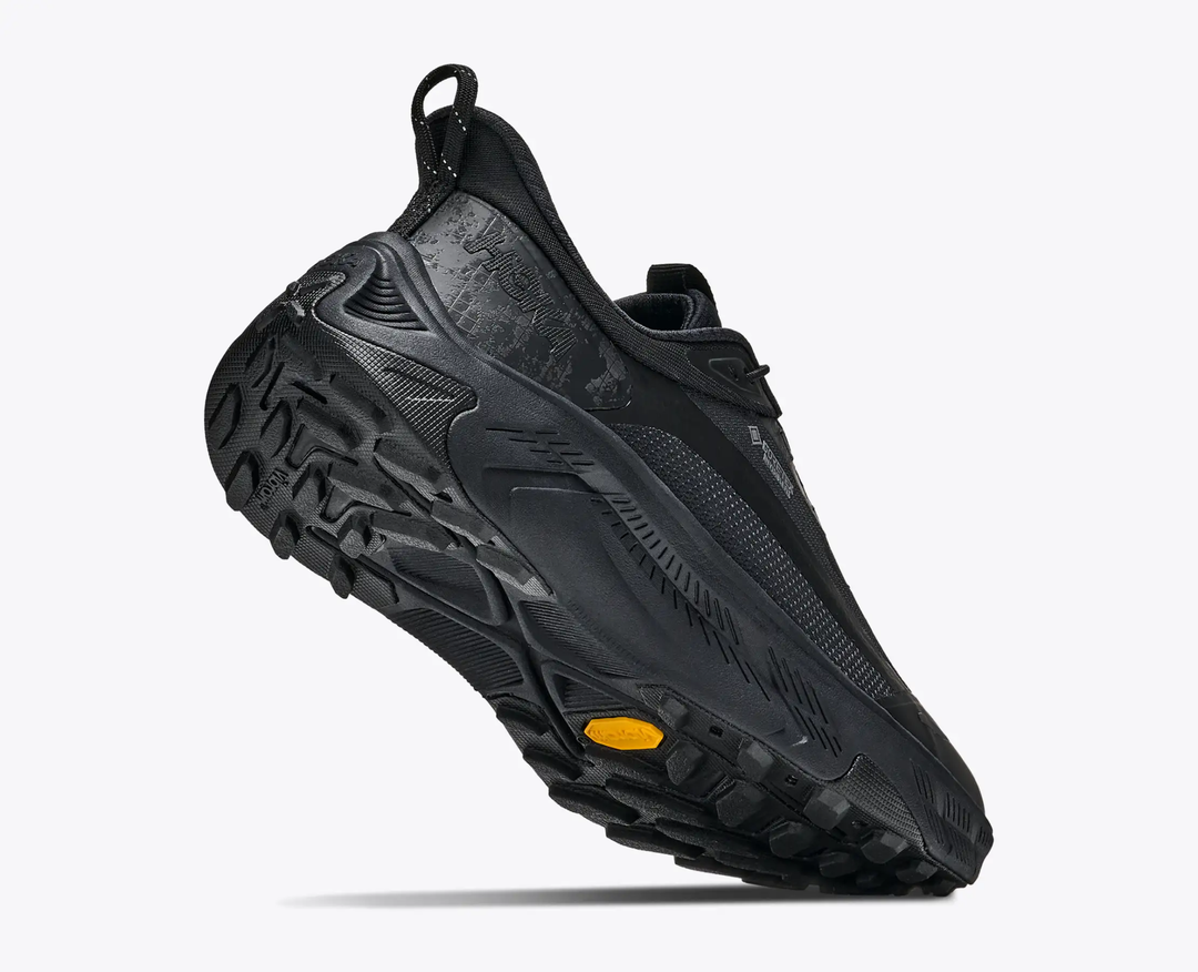 M Transport 2 Gtx