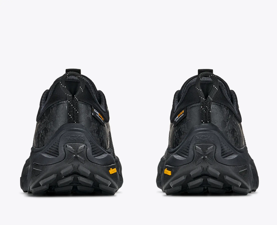 M Transport 2 Gtx