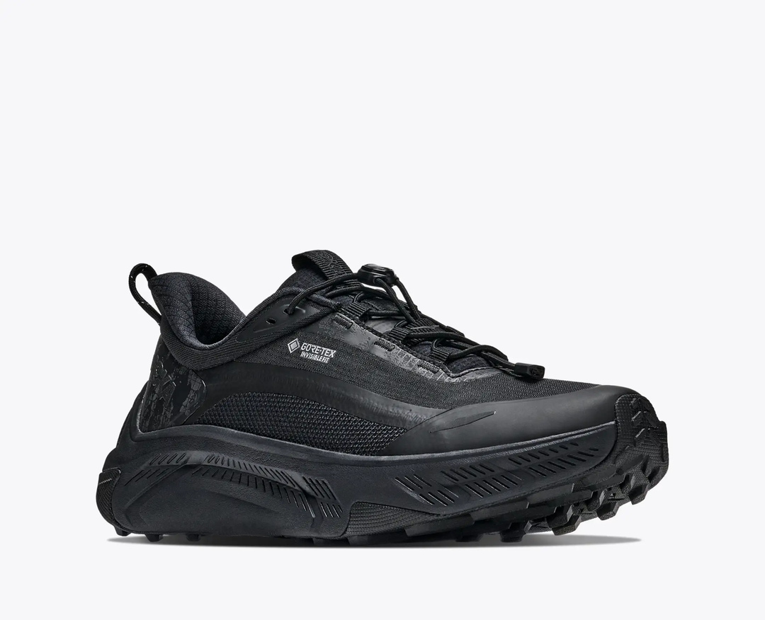 M Transport 2 Gtx