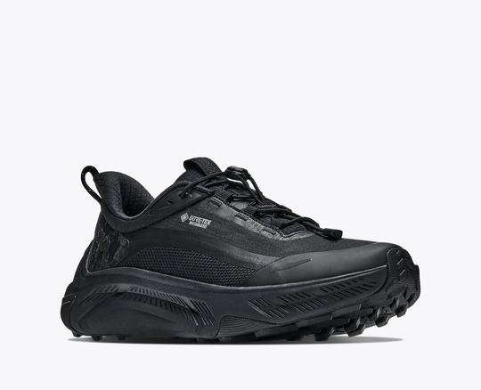 M Transport 2 Gtx
