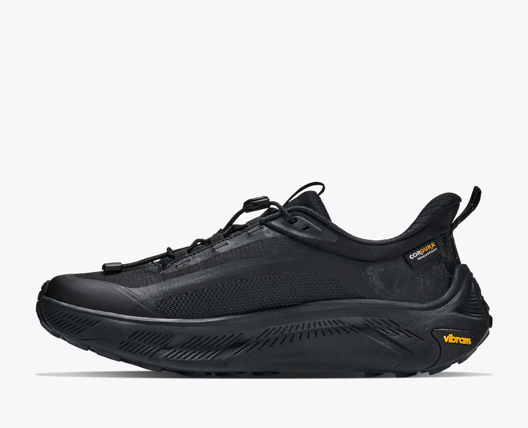 M Transport 2 Gtx