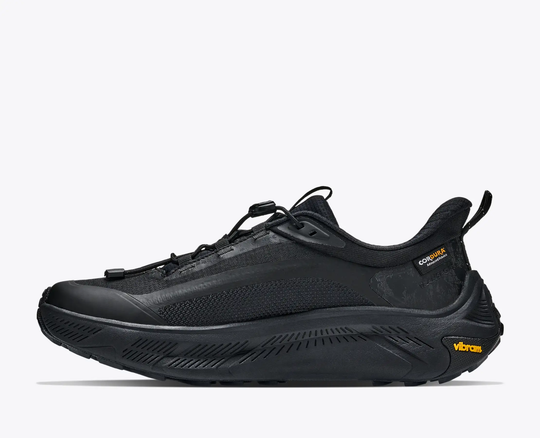 M Transport 2 Gtx