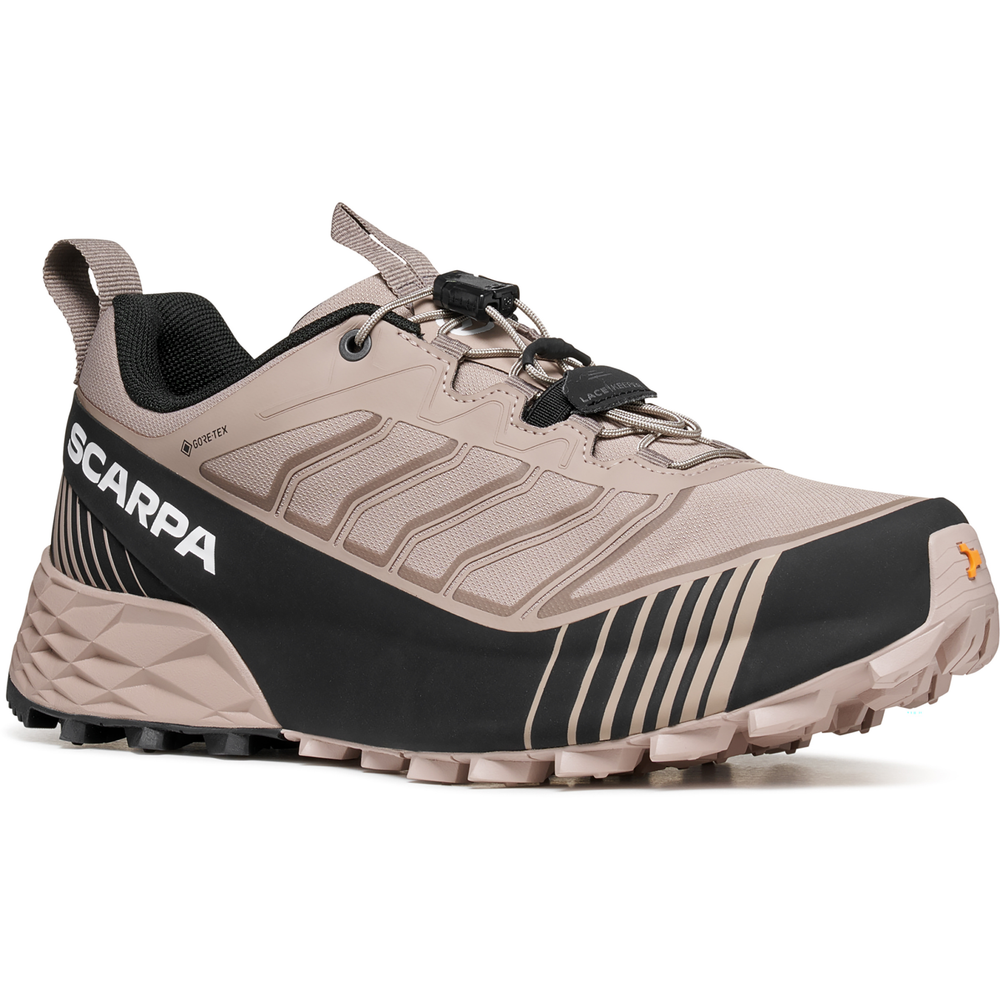 Ribelle Run 2 Gtx Wmn