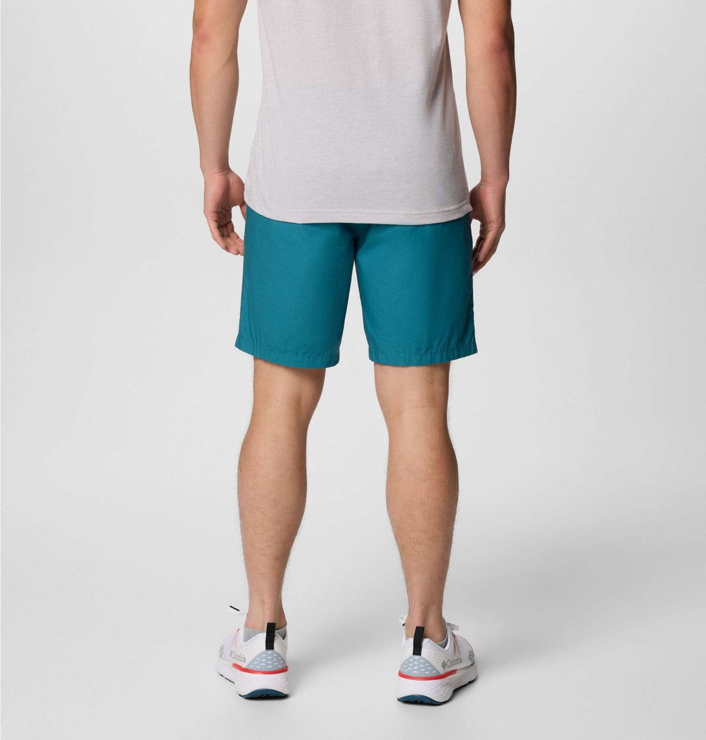 Men's Washed Out™ Short
