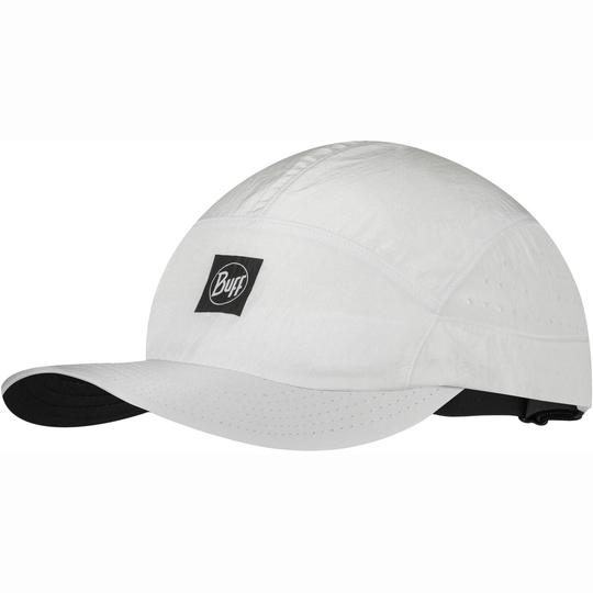 Speed Cap elegante e moderno per migliorare le prestazioni aerodinamiche