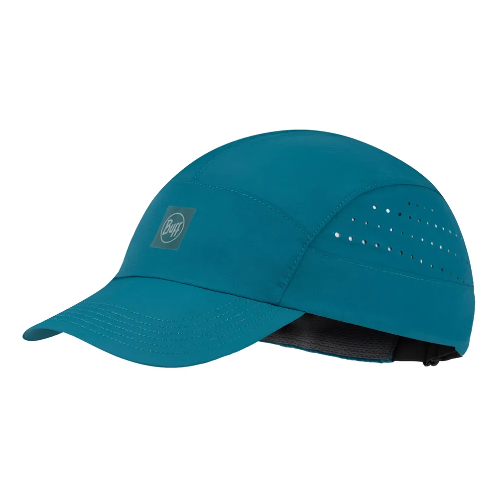 Tappo Speed Cap aerodinamico per bicicletta