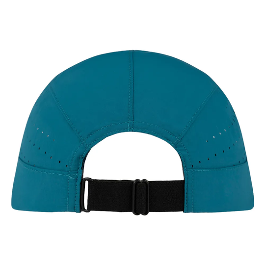 Cappuccio Speed Cap per prestazioni rapide