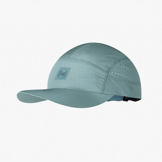 Speed Cap cappellino tecnico leggero e traspirante per running e attività outdoor