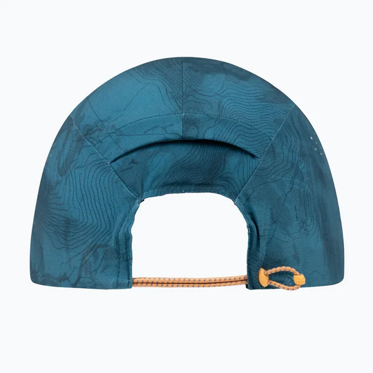 Coolnet® UV Pack Speed Cap cappello leggero protezione solare