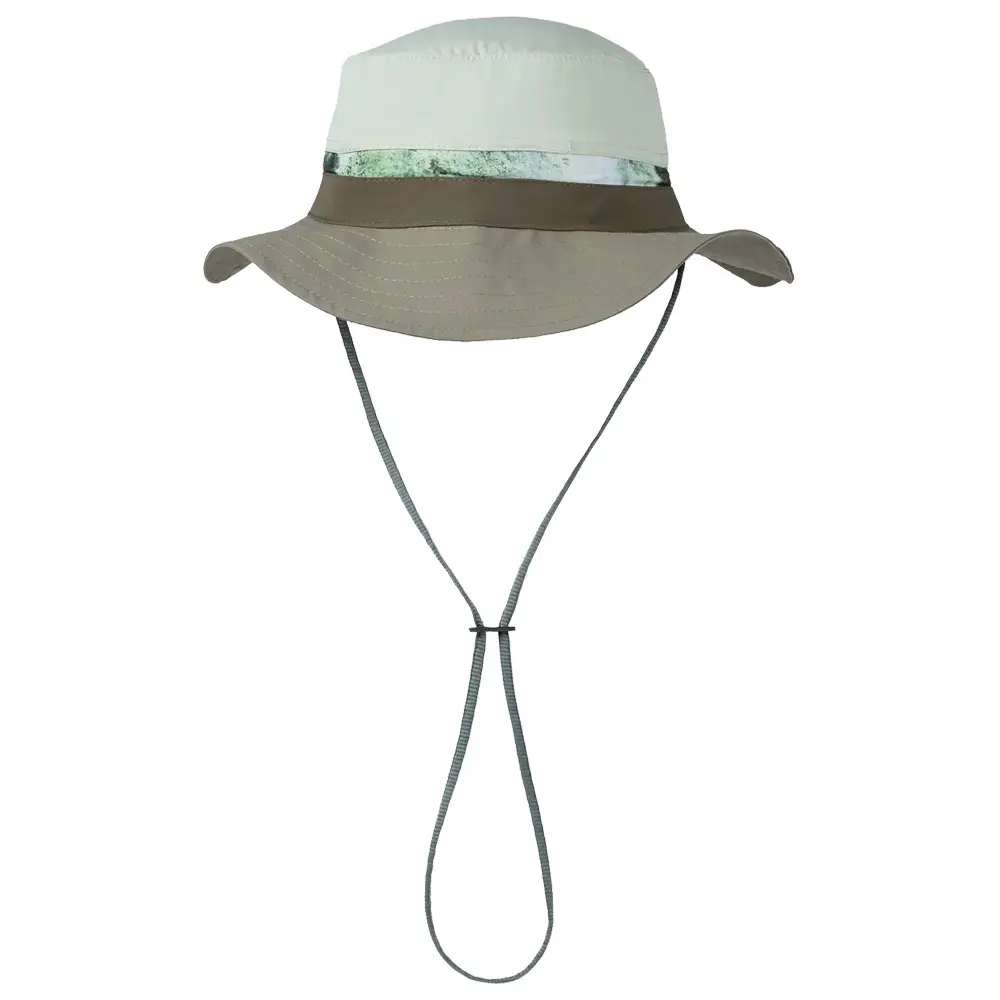 Cappello Booney Explore per avventure all'aperto