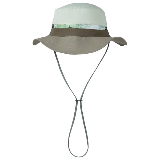 Cappello Booney Explore per avventure all'aperto
