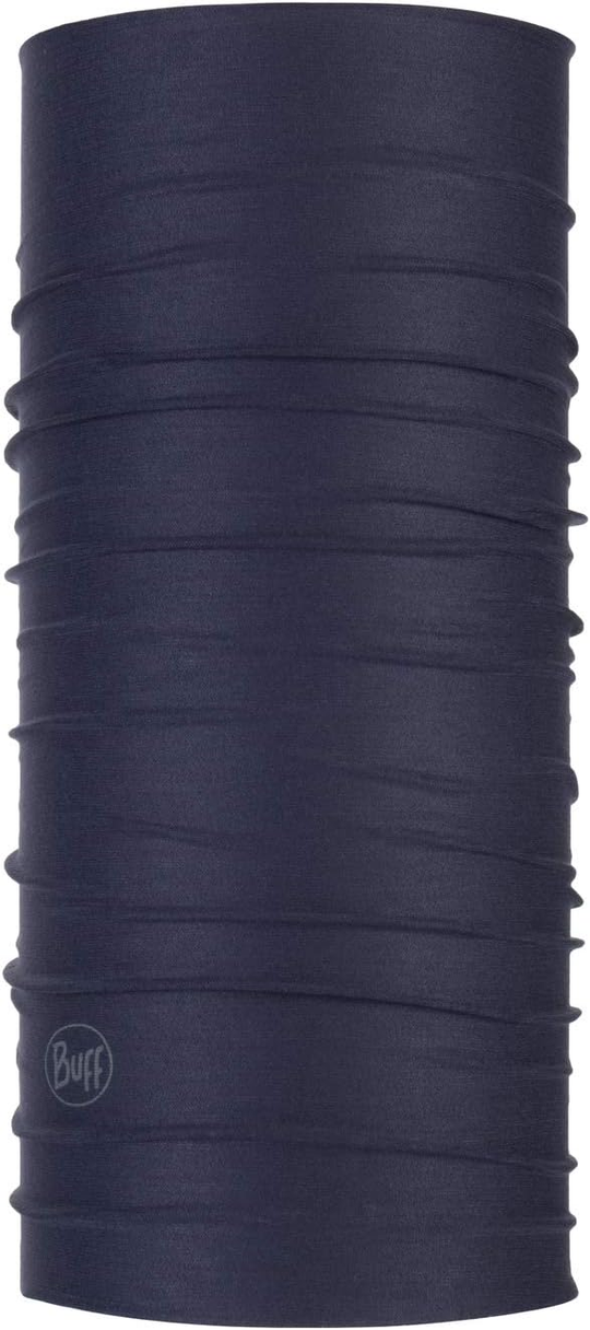 Maglia tecnica Coolnet UV® con protezione solare integrata