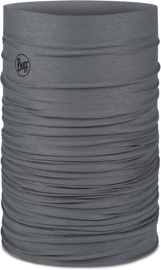 Logo Coolnet UV® su sfondo bianco