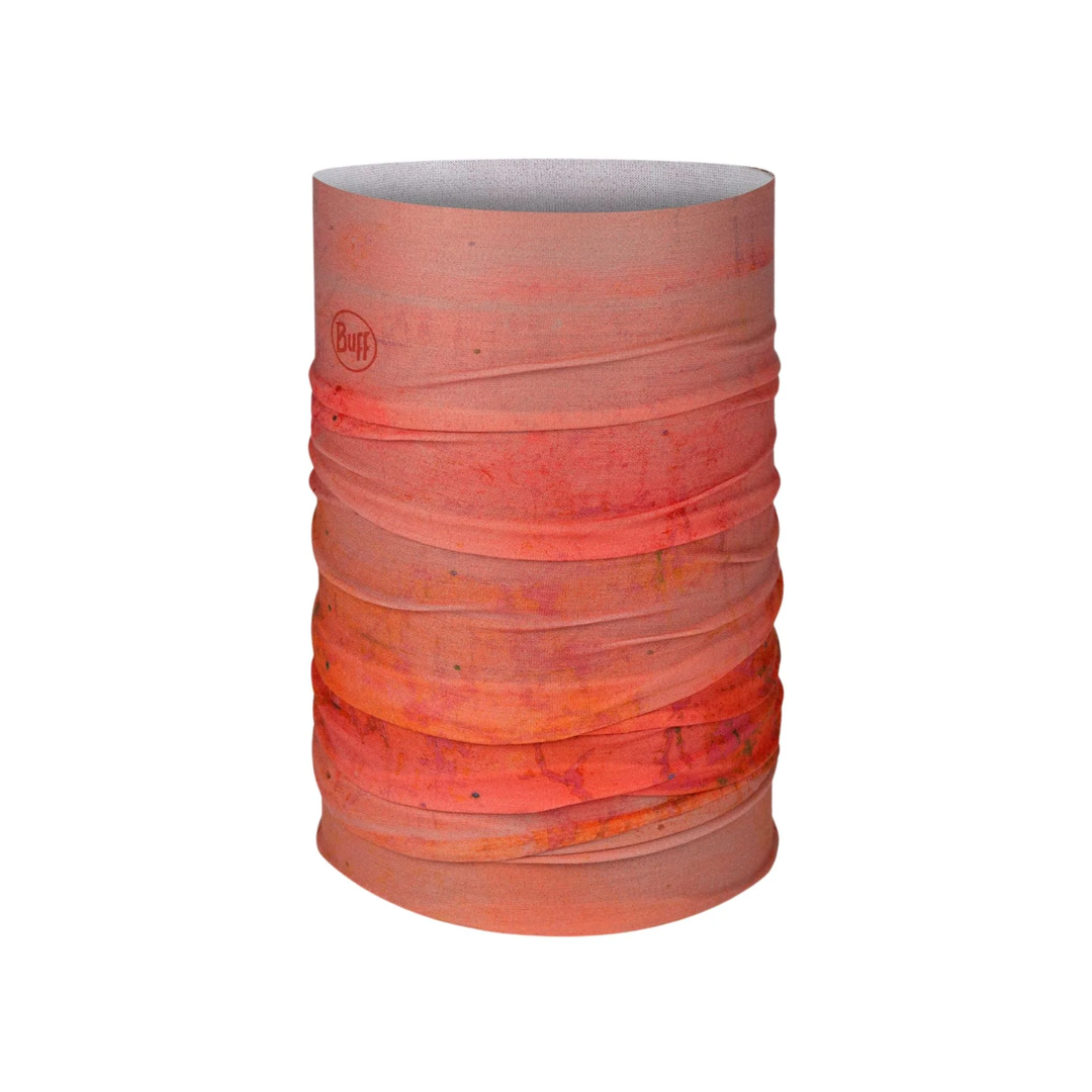 Tessuto Coolnet UV® per protezione solare e traspirante