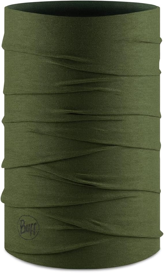 Pannello Coolnet UV® resistente ai raggi UV per ombreggiatura e protezione solare