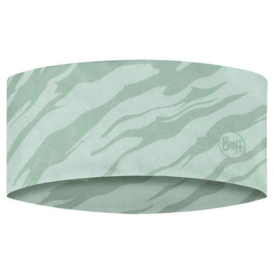 Fascia larga CoolNet UV® traspirante con protezione solare UPF 50+ per attività sportive outdoor