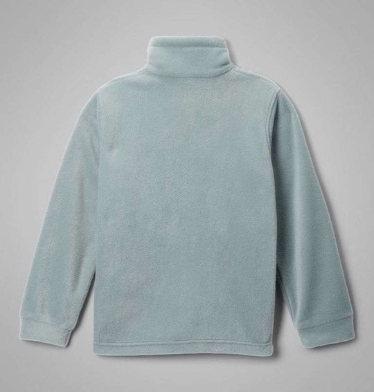 Steens Mt™ II Fleece