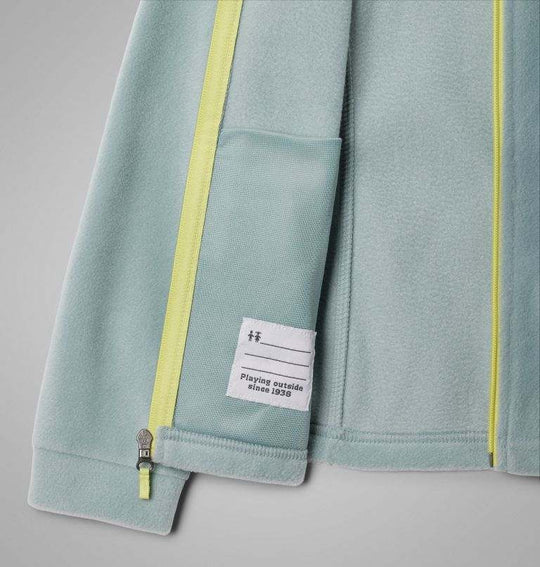 Benton Springs™ Fleece