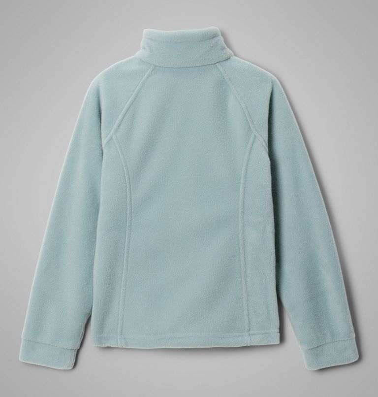 Benton Springs™ Fleece