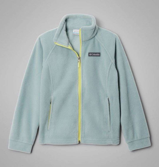 Benton Springs™ Fleece