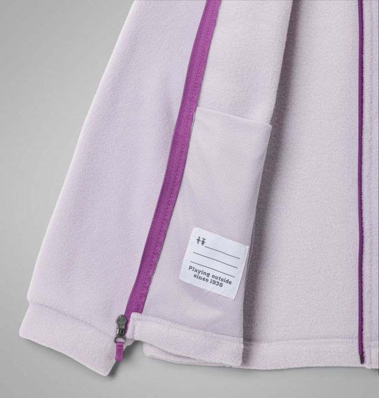 Benton Springs™ Fleece