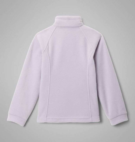 Benton Springs™ Fleece
